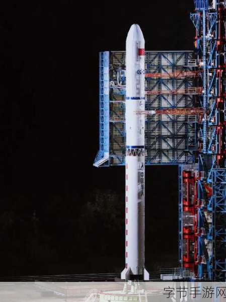 无主之地42025年震撼登陆，星际冒险再升级！🚀🔥