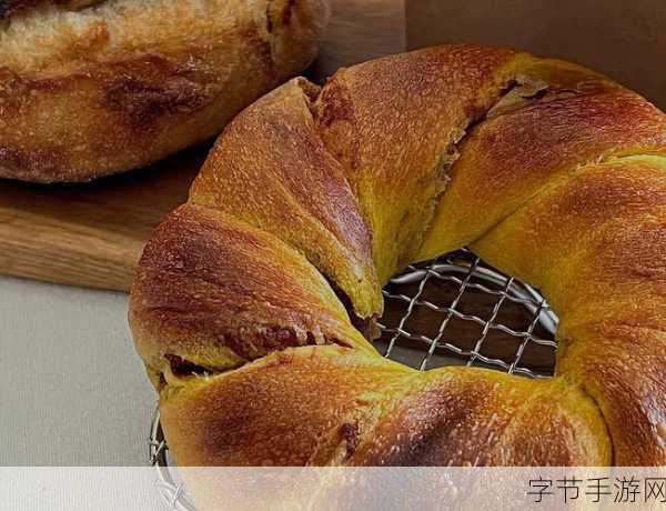 水帘洞肉桂水蜜桃K8免费提供了:水帘洞肉桂水蜜桃K8免费提供的美味与乐趣探索