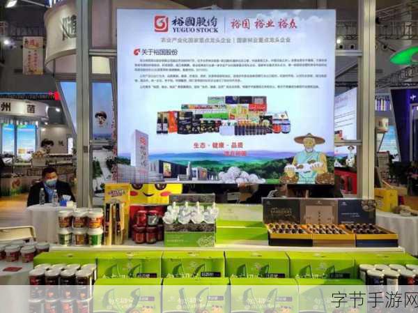 国精产品一二二级:提升国精产品一二级标准助力产业升级