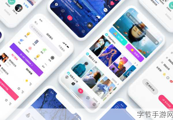 成品短视频APP源码的优点据传能免费看片：成品短视频APP源码的优势与免费观影体验探讨