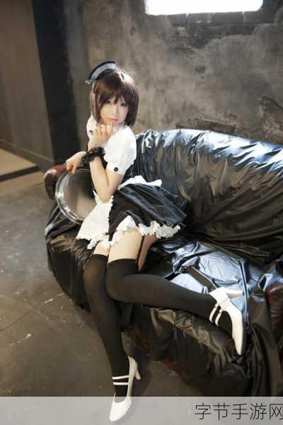 一嘟噜一嘟噜观看无下限:一嘟噜一嘟噜观看无下限的奇妙体验与乐趣分享