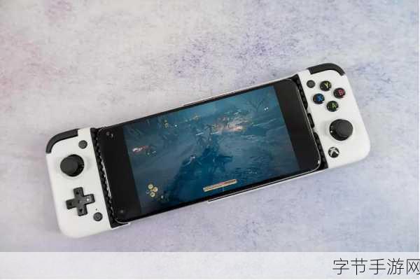 XGP八月盛宴,尘封大陆引领新纪元🎉🎮