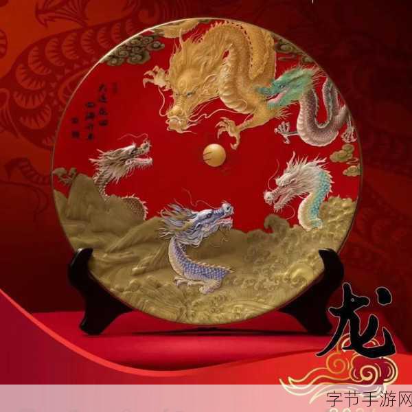 韩国三色电费2023免费吗:2023年韩国三色电费政策是否免费详解