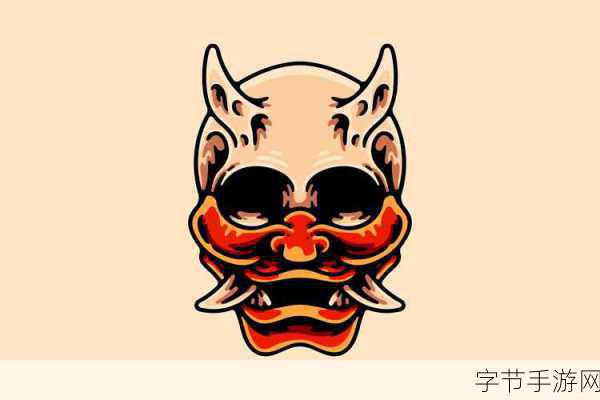 寂静岭2,重制版惊悚再现,阴森氛围直击灵魂👻💀