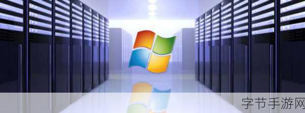 高清VPS-Windows日本:高速稳定的高清VPS服务,畅享日本Windows体验