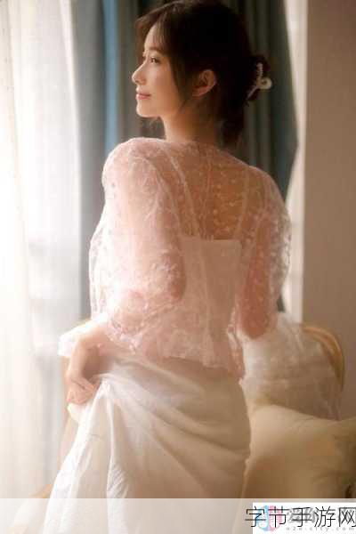 14may18-xxxxxl56endian40永久免费版:14may18-xxxxxl56endian40永久免费版的全新功能与使用指南