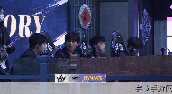 兄弟默契1V3:兄弟默契展现无敌实力1V3逆转战局