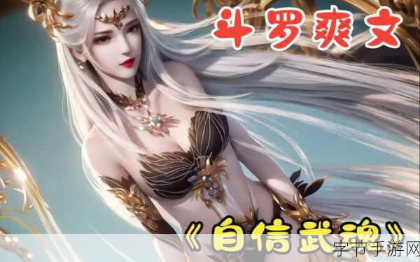 唐三桶比比东不来乐乎MBA:唐三桶比比东不来乐乎MBA的深度解析与启示