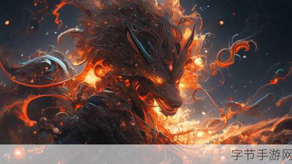 剑星携手共贺，黑神话，悟空荣耀启航！🎉