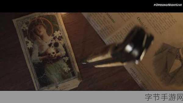 四海兄弟,故乡归来倒计时!2025年热血再燃🔥