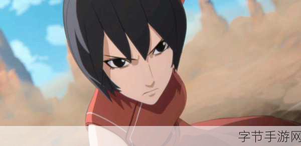 四代土影黑土坐钢筋:四代土影黑土坐钢筋的建筑艺术与创新探索