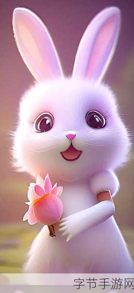 好喜欢男朋友咬我的小兔兔:深深爱着男朋友轻咬我的可爱小兔兔