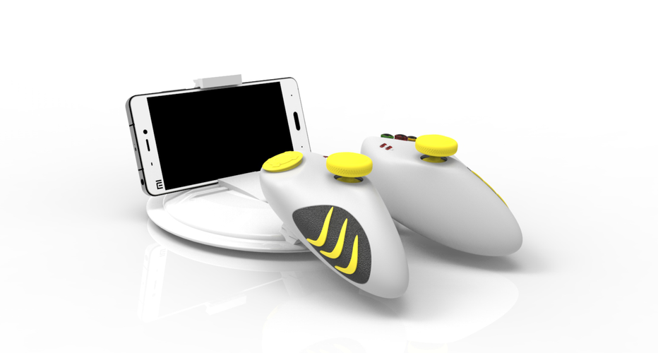 探索奇妙手游世界，创意与乐趣并存?