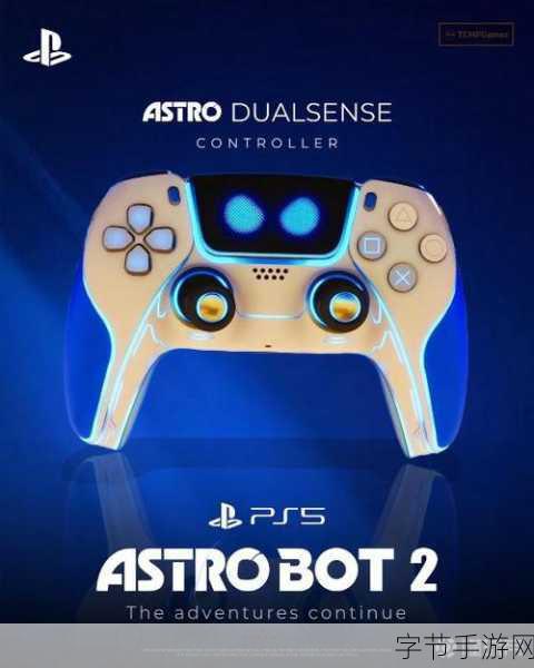 手游奇幻世界，探索无限可能🎮