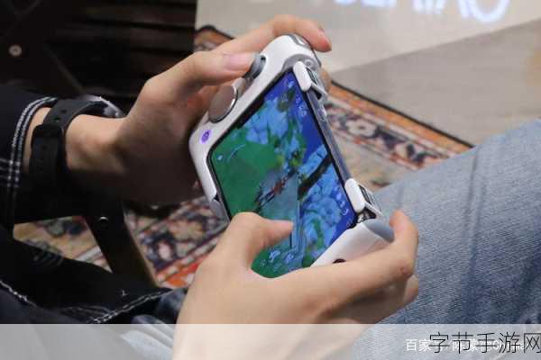 英雄联盟合区风云，新征程开启🎮