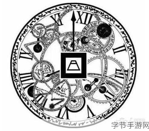 探索阴阳师现世召唤阵的神秘画卷