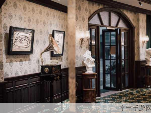 探索向风而行原著的神秘世界🎯