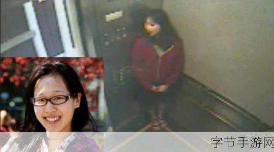 探秘蚂蚁庄园，名落孙山的背后真相😜