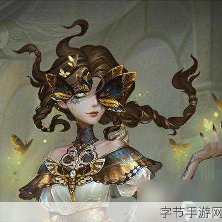 畅享游戏世界，手游中的策略与激情😜