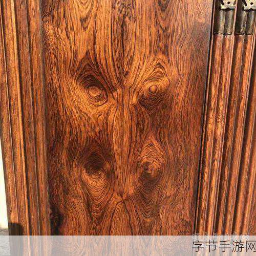 探索梨中皇后的神秘面纱😜