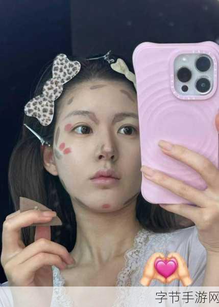 探索地下城卡片升级秘籍😜