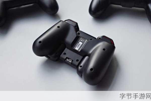 探索手游世界,棋艺的魅力与策略🎮