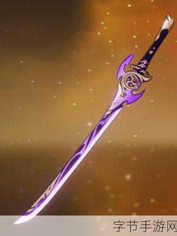 探索原神神里屋敷的奇妙之旅🎮