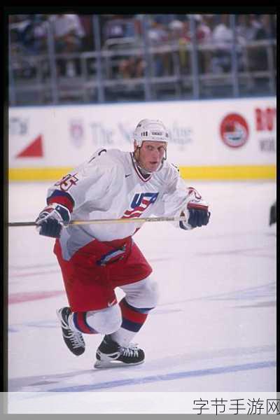 深度剖析足球经理 2010 英冠米德尔斯堡 Boro 开档😜