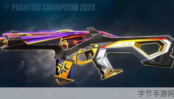 探索 LOLS 赛历届冠军皮肤的奇幻之旅😜