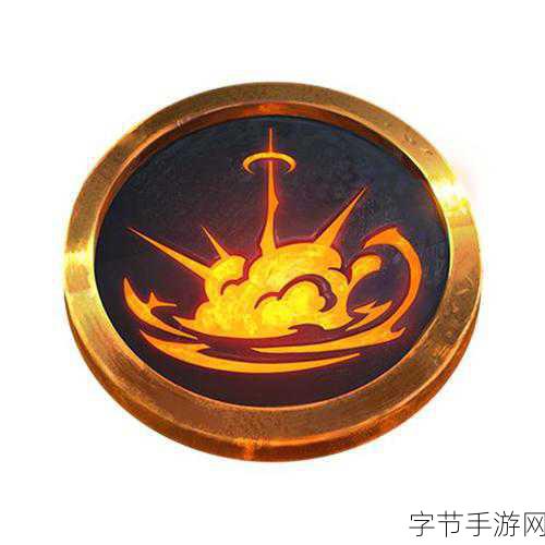 探索 LOL 极限闪击的神秘世界😜