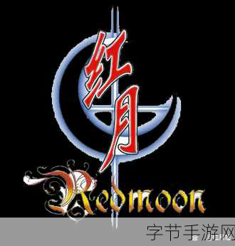 探索手游奇妙世界,创新玩法引领潮流😜