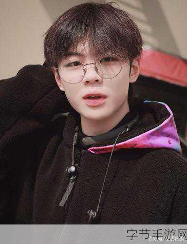 探秘王晨艺退赛背后，手游世界的新启示😜