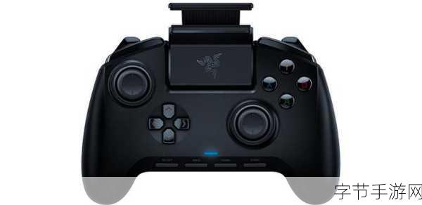 畅玩手游世界，60 秒新手快速入门秘籍🎮