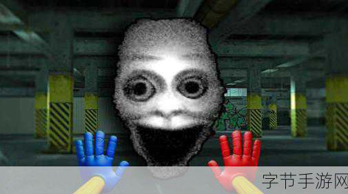 探索手游世界，条件反射在游戏中的奇妙运用😜