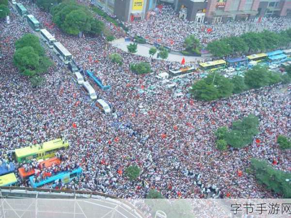 激情奥运，巴黎之旅，7 月 28 日的热血赛程😜