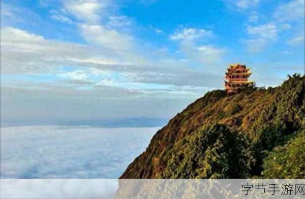 探索 Subverse 财富角色的神秘世界😜