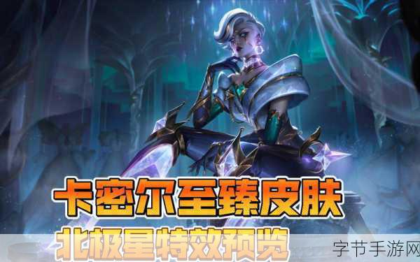 探索英雄联盟至臻皮肤的神秘价格🎮