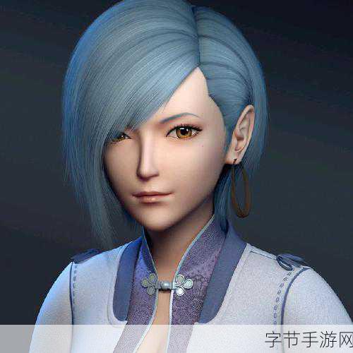 探秘魔兽怀旧服，达隆郡战斗全解析😜