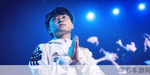 探索魔幻世界，血 DK 拉怪秘籍大公开😜