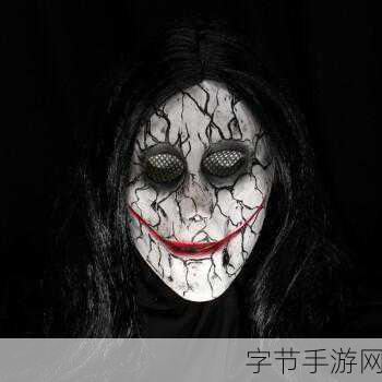 探索手游奇妙世界，KSWL 含义大揭秘😜