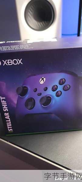 探索 DNF 中最酷炫拉风的名字世界🎮