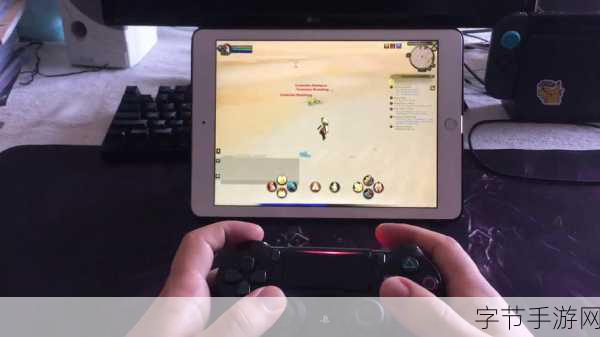 探秘魔兽世界地下的威胁,任务全解🎮