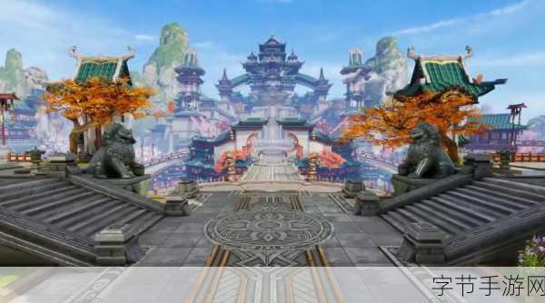 剑侠情缘 2 剑歌行秘籍全解，称霸江湖秘籍指南😜