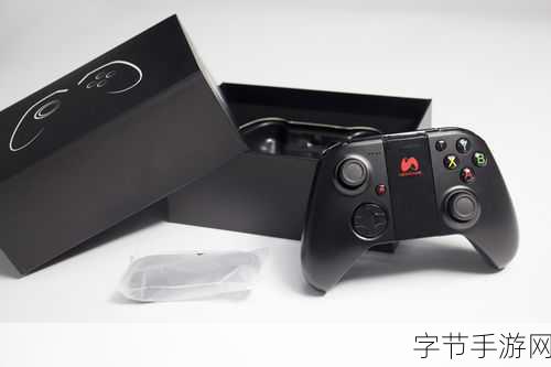 新剑侠情缘，踏上完美江湖之旅🎮