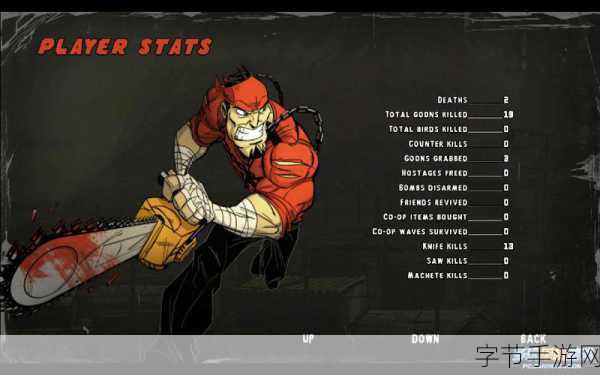 闪克 2 深度剖析，精彩剧情与人物🎮