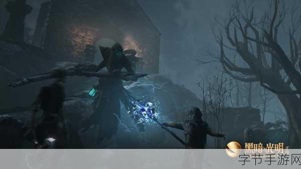 探秘手游世界，iOS14.7.1 与游戏的奇妙融合😜