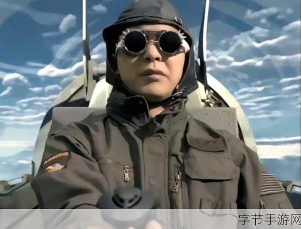 探秘呼叫斯内克的游戏奇趣