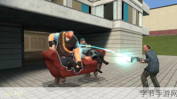 探索漫漫归途，游戏模式与玩法全解析😜