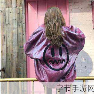 探索望穿秋水之秘，畅玩手游新世界😜