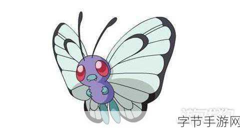 口袋妖怪究极日月，精灵世界的奇幻之旅观点，探索精灵世界，挖掘无尽战斗策略😜